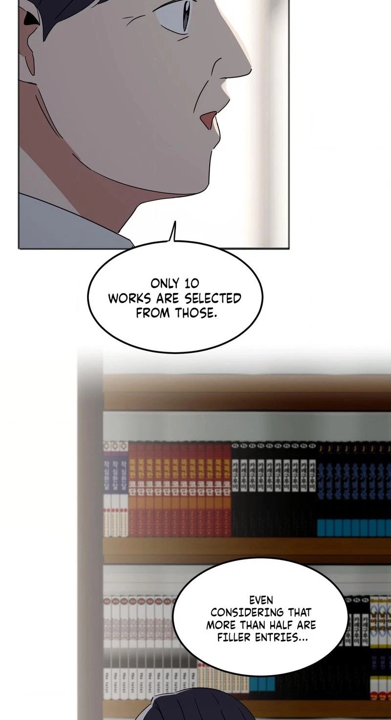 Chapter 20, page 24