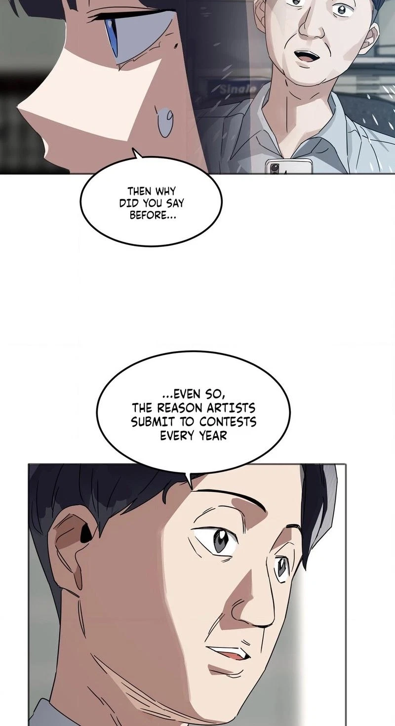 Chapter 20, page 26
