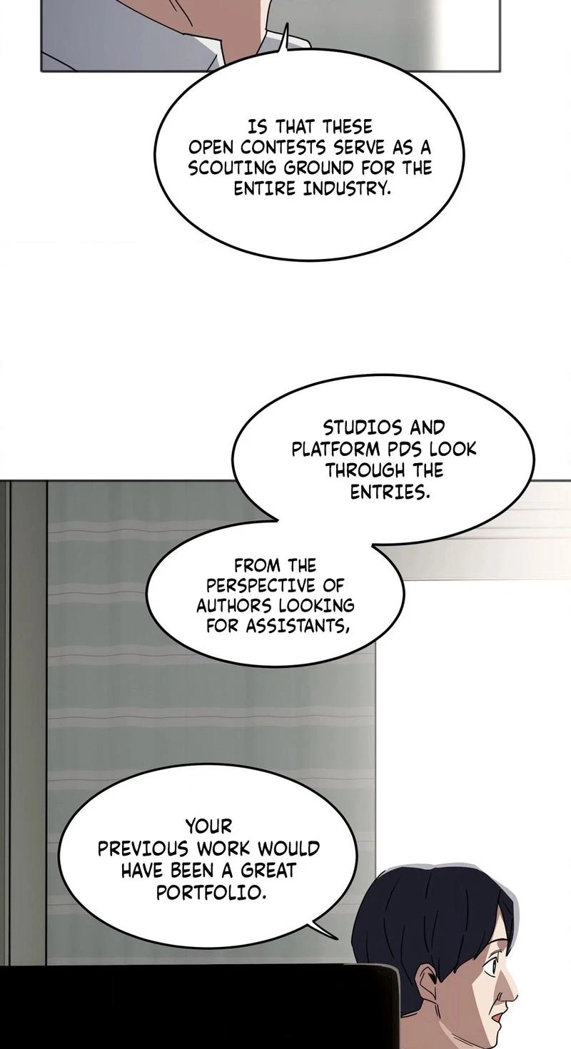 Chapter 20, page 27