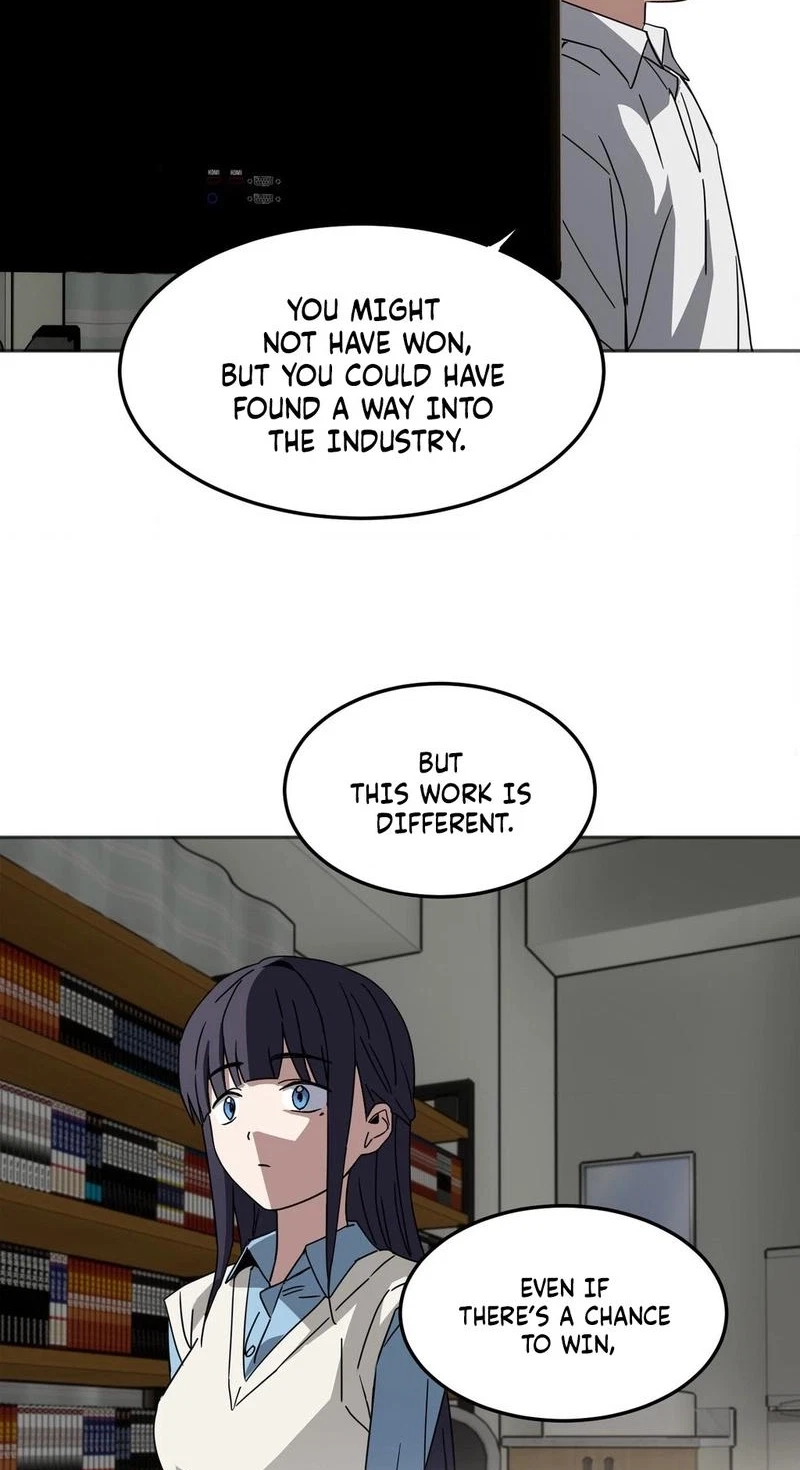 Chapter 20, page 28