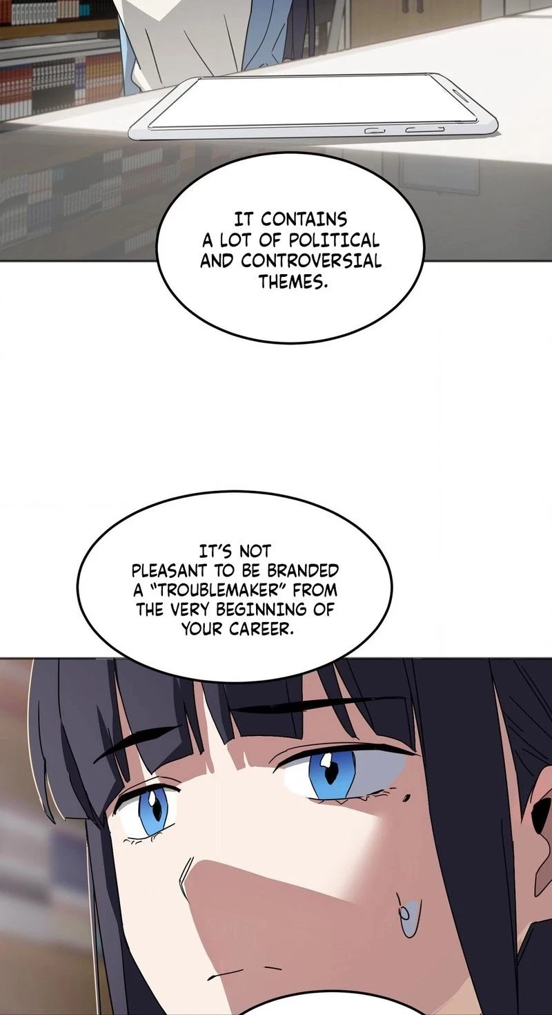 Chapter 20, page 29