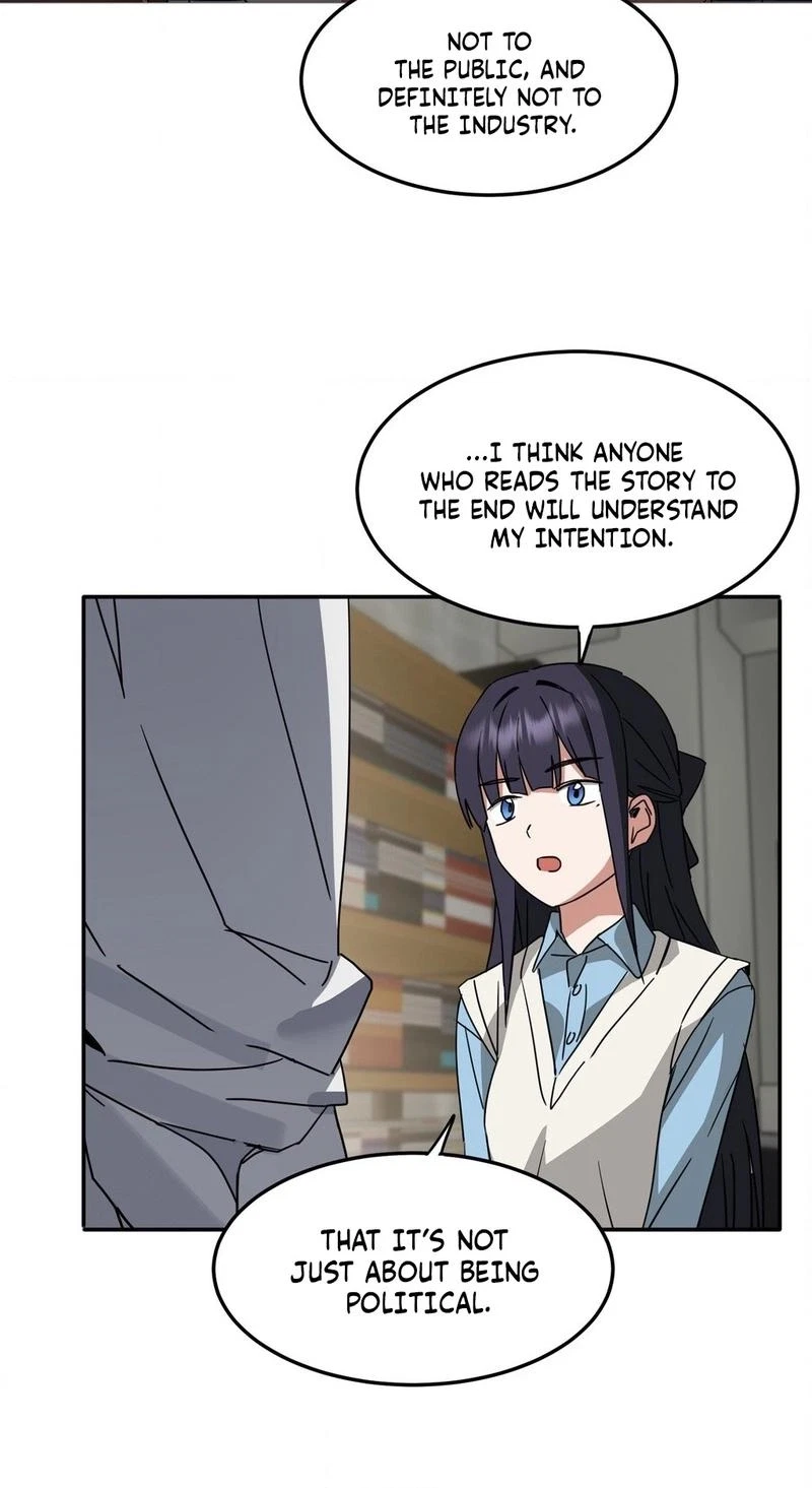 Chapter 20, page 30