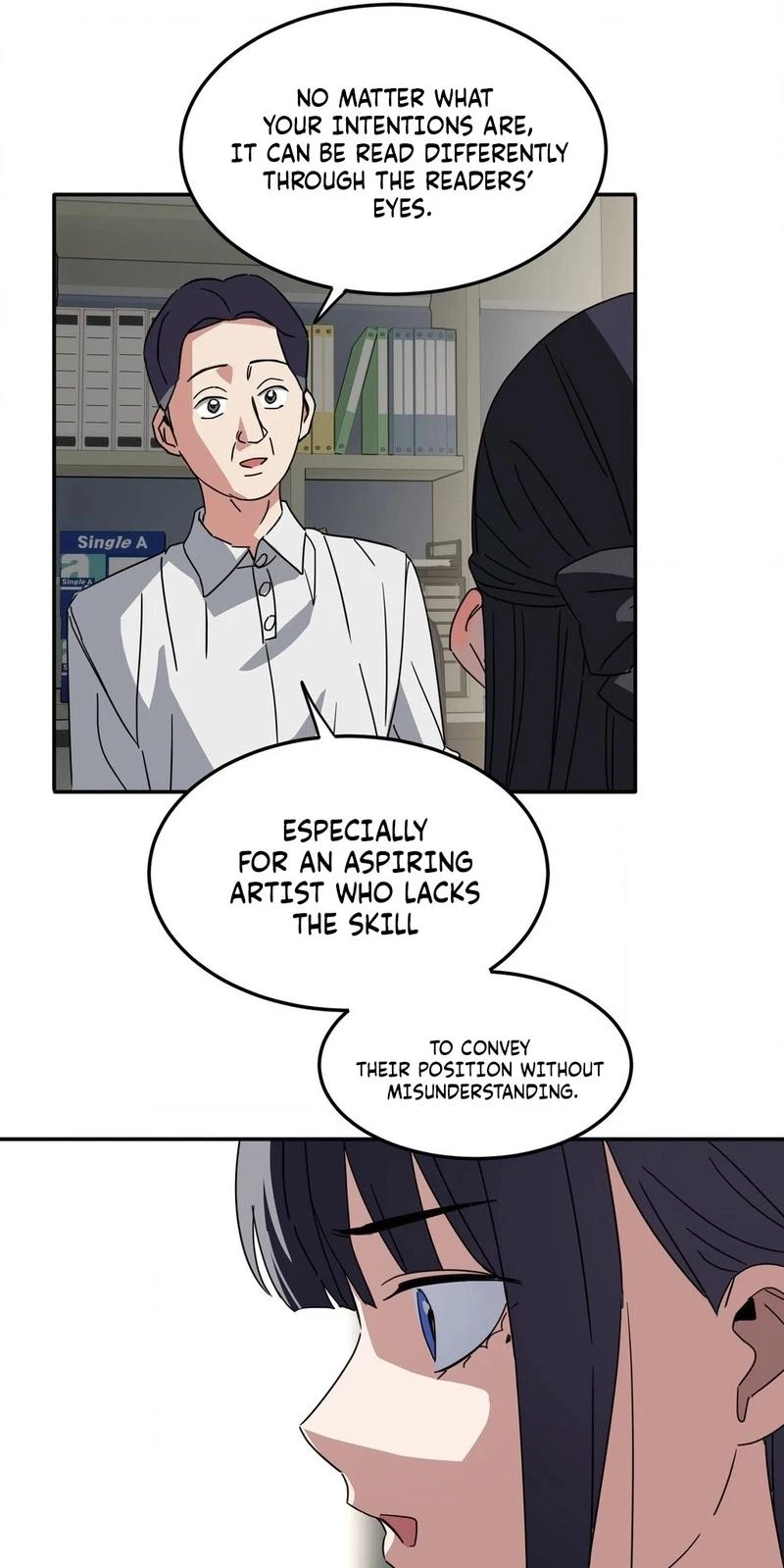Chapter 20, page 31
