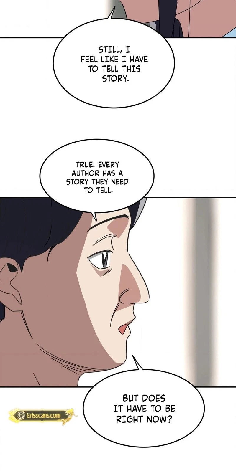 Chapter 20, page 32