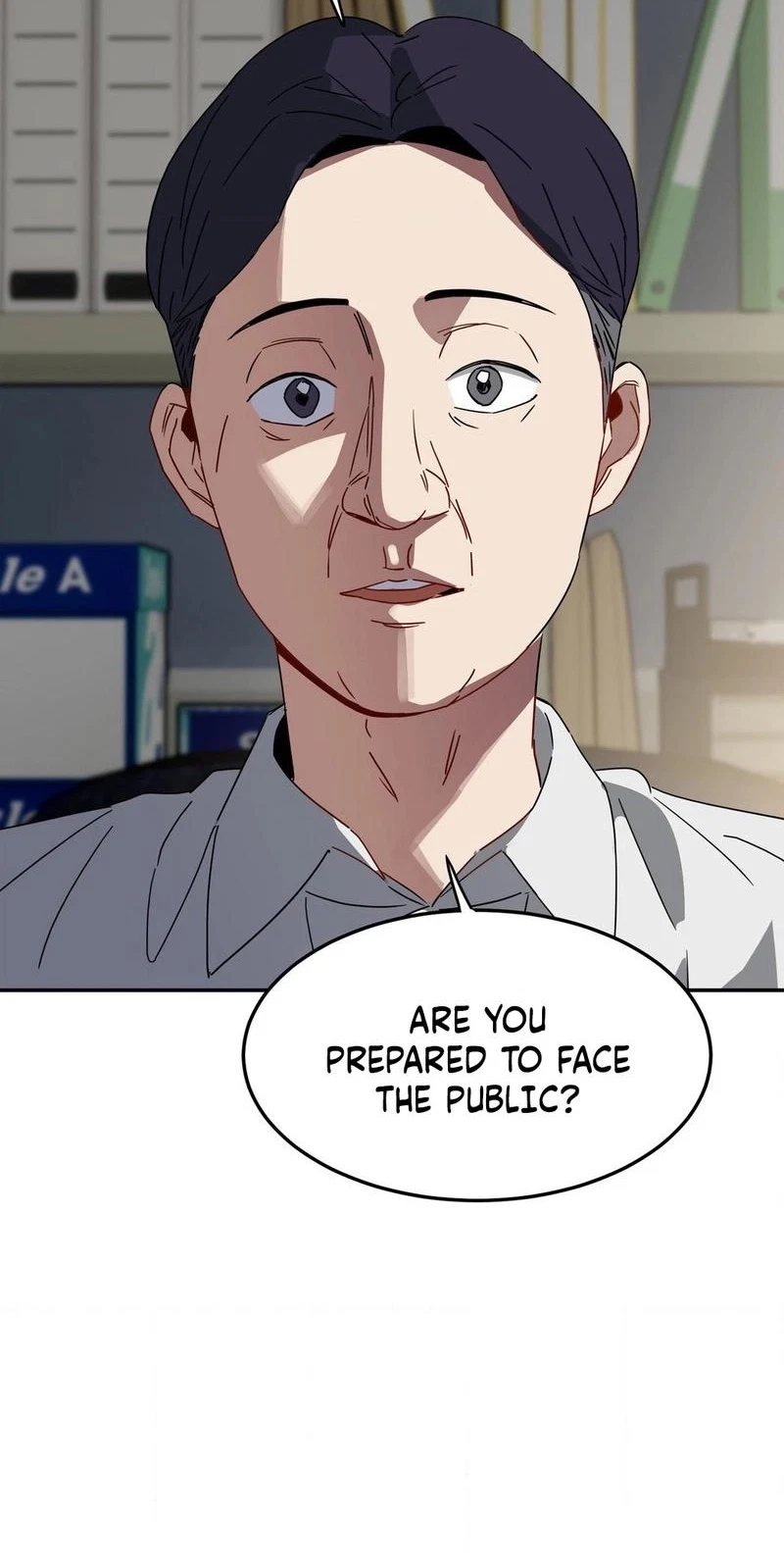 Chapter 20, page 34