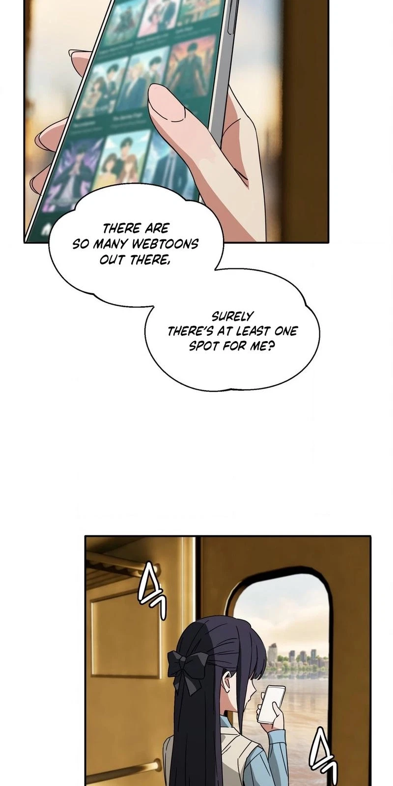Chapter 20, page 38