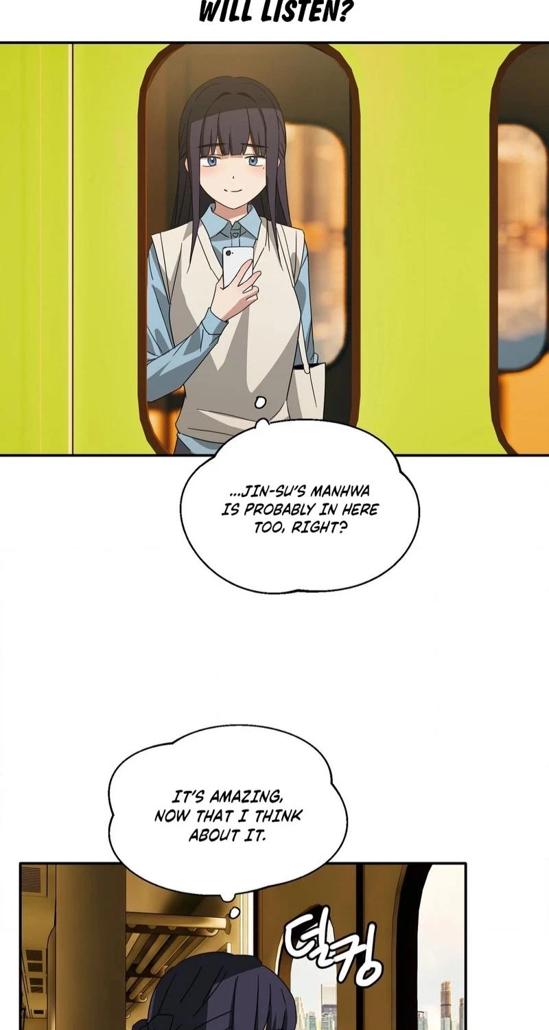 Chapter 20, page 41