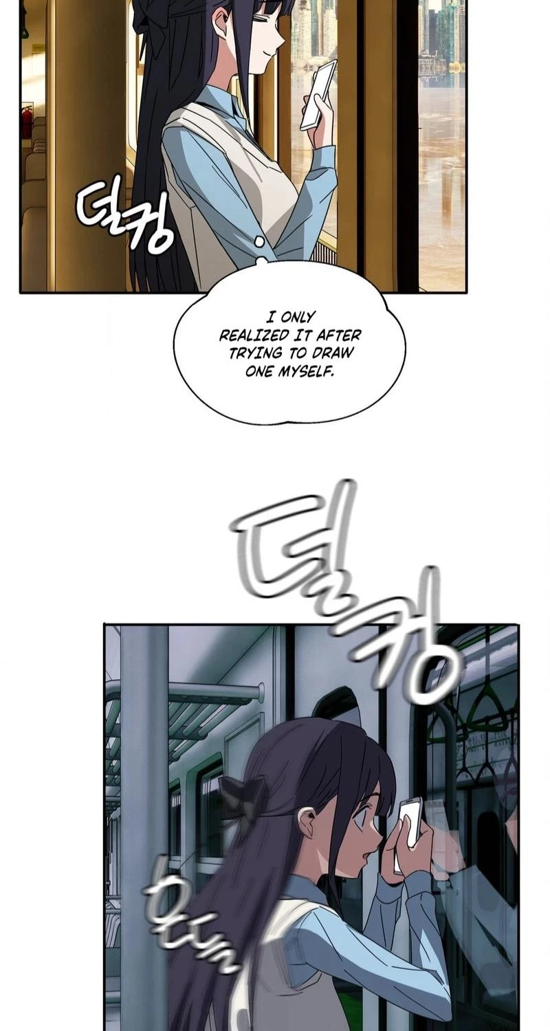 Chapter 20, page 42