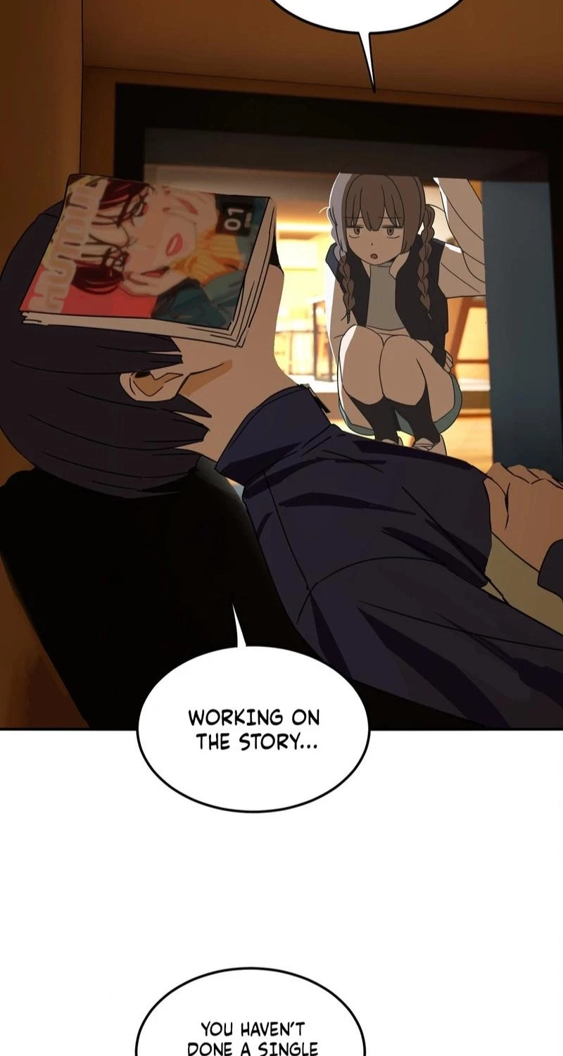 Chapter 20, page 5