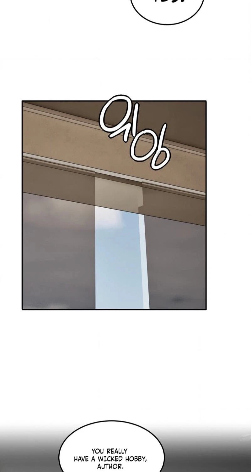 Chapter 20, page 54