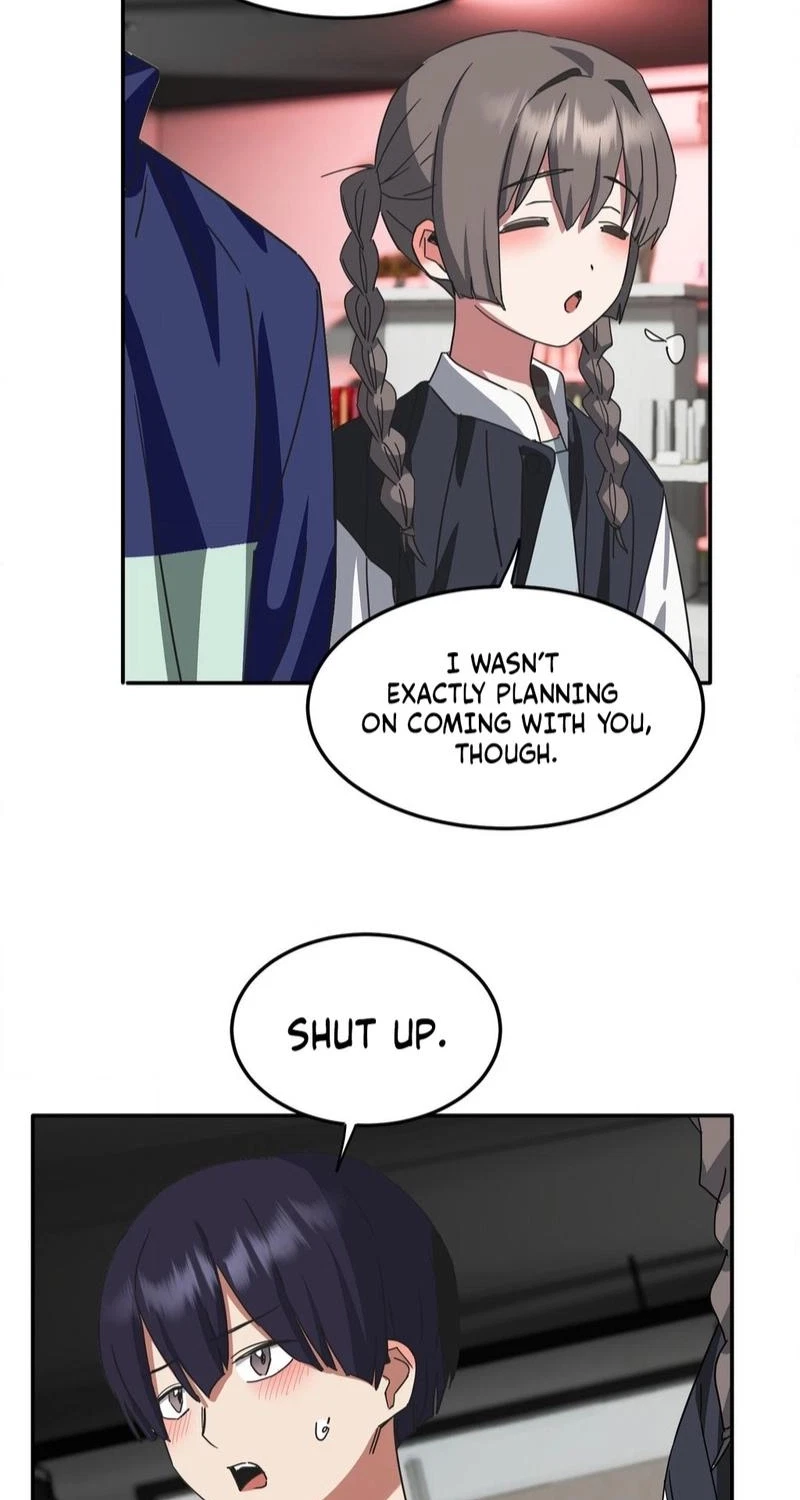 Chapter 20, page 56