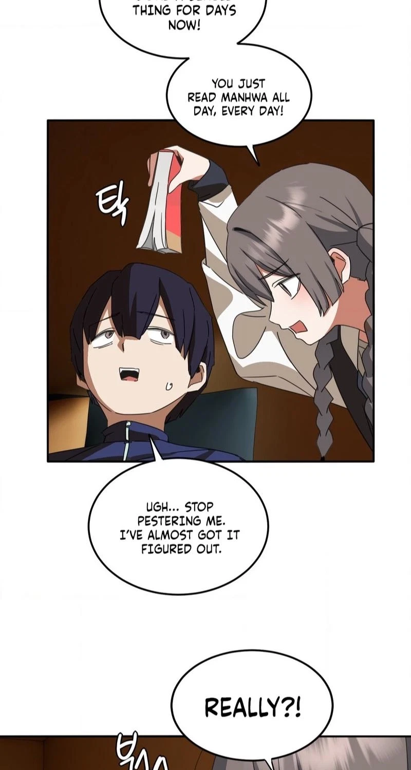 Chapter 20, page 6
