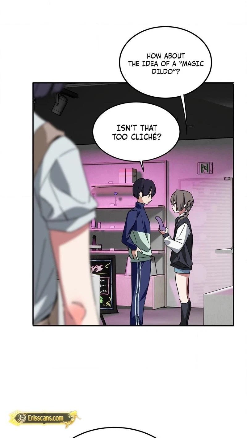 Chapter 20, page 60