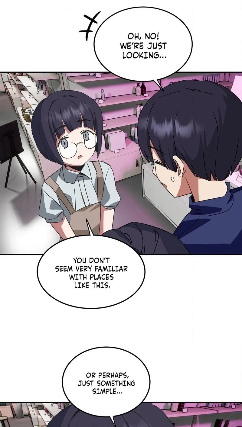 Chapter 20, page 62