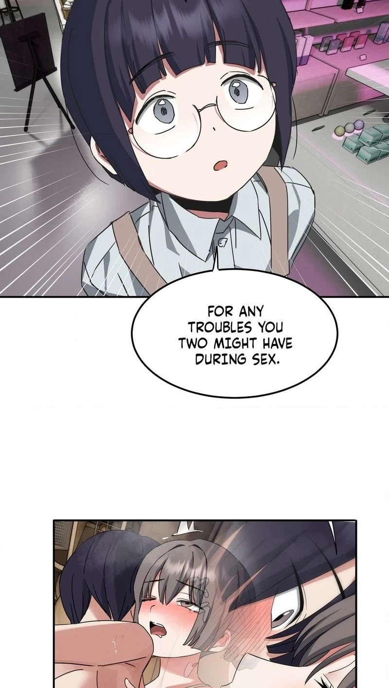 Chapter 20, page 63