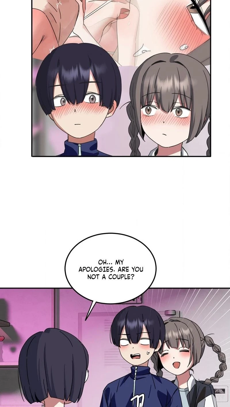 Chapter 20, page 64