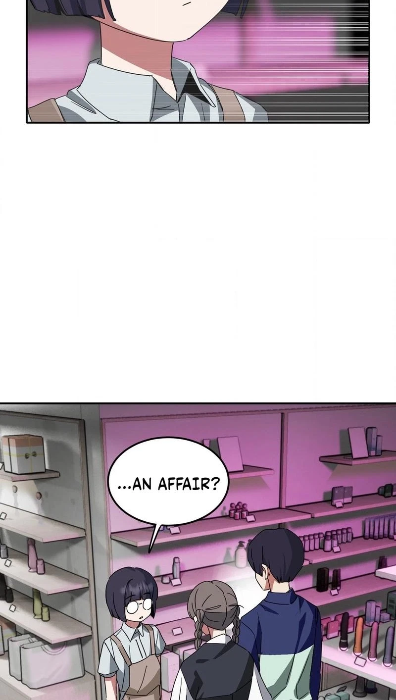 Chapter 20, page 66