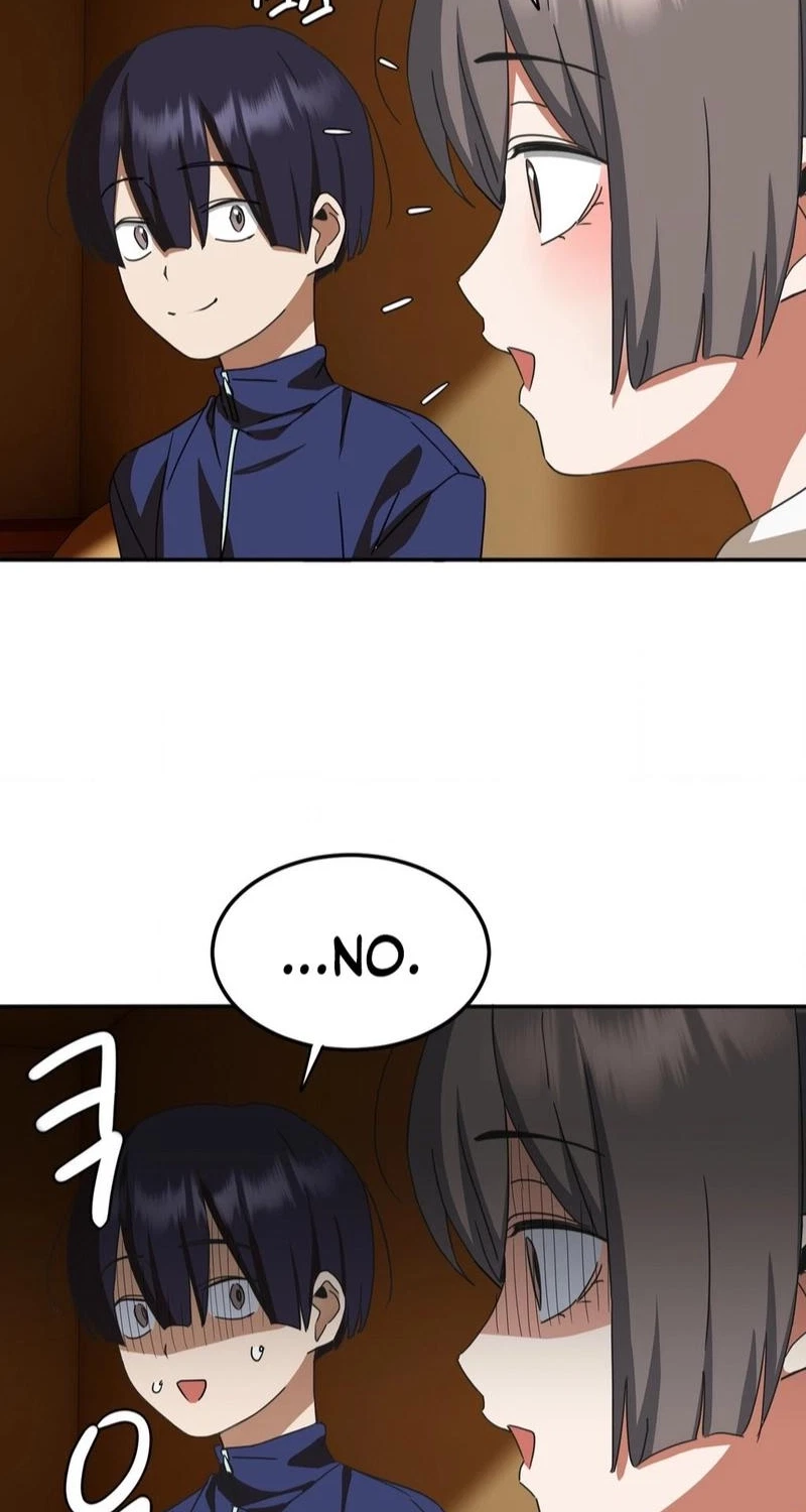 Chapter 20, page 7