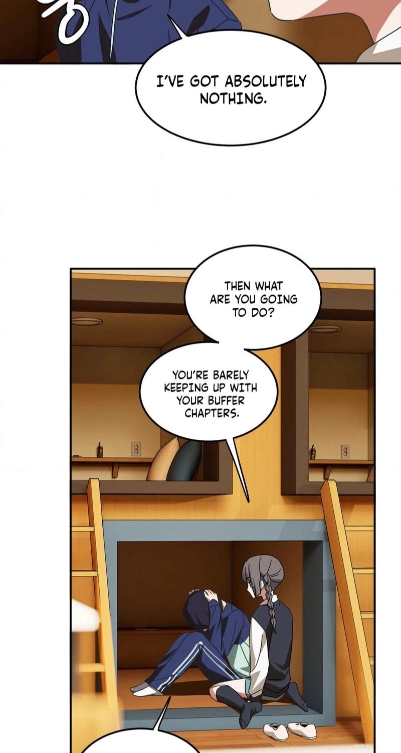 Chapter 20, page 8