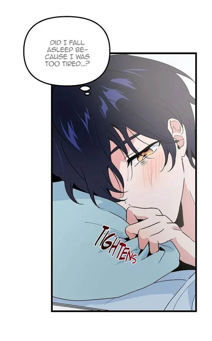 Chapter 14, page 10
