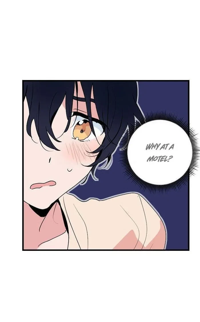 Chapter 14, page 18