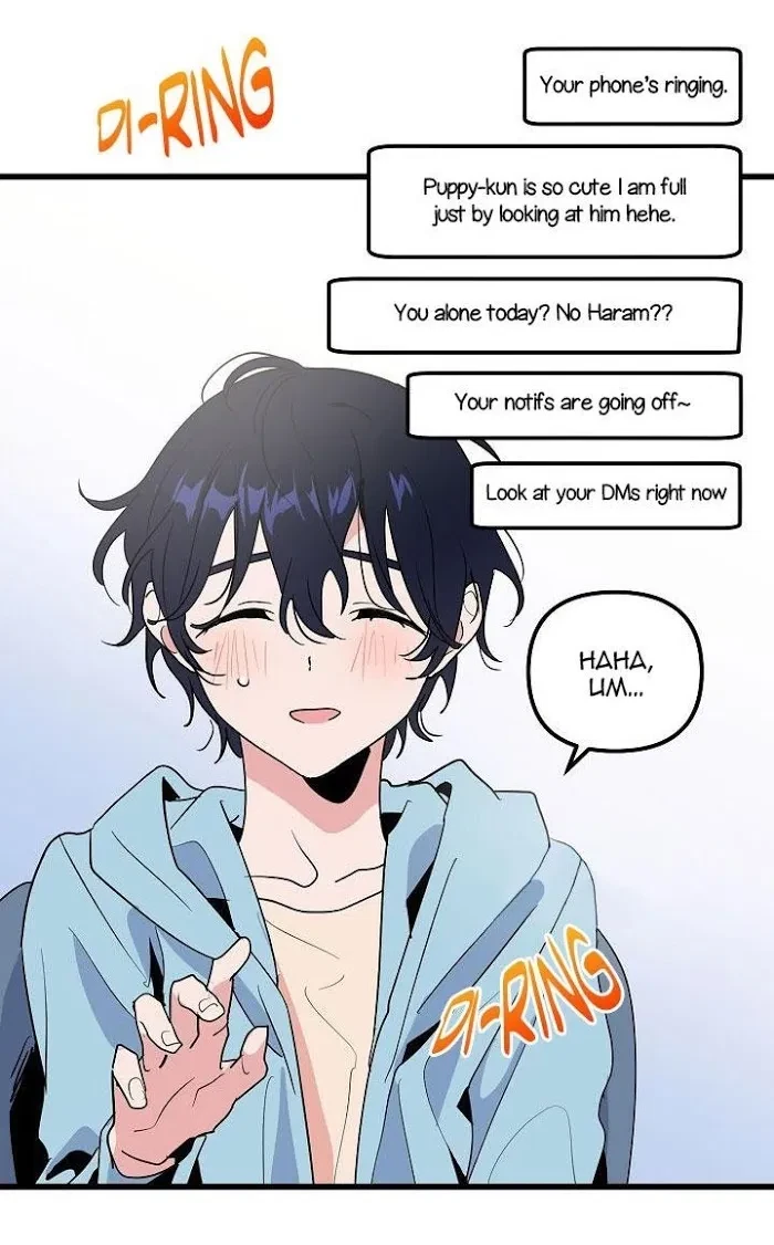 Chapter 14, page 26