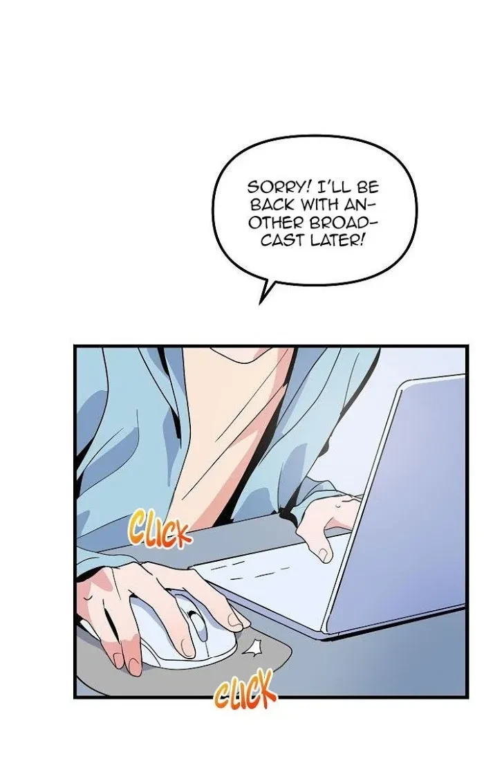 Chapter 14, page 30
