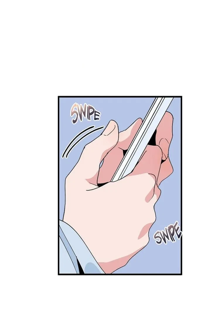 Chapter 14, page 35