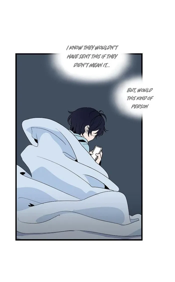 Chapter 14, page 36