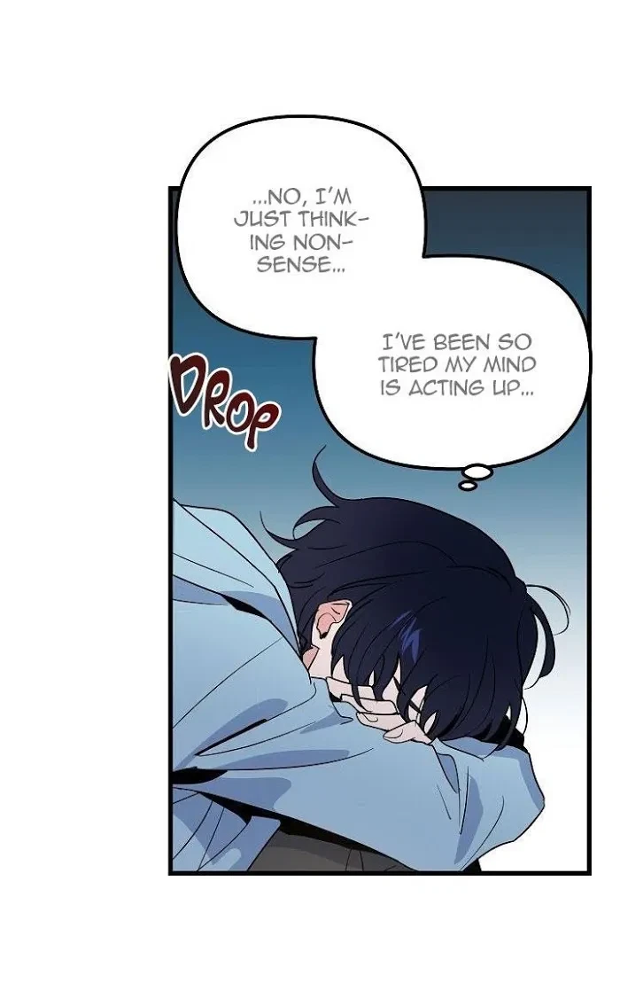 Chapter 14, page 43