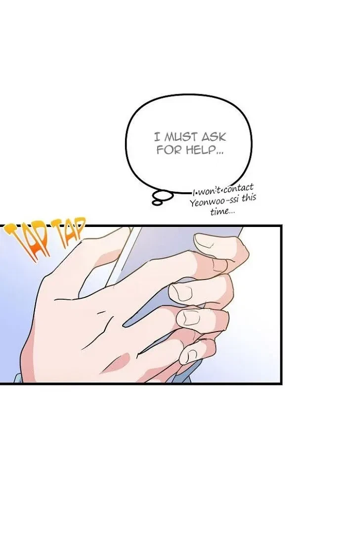 Chapter 14, page 44