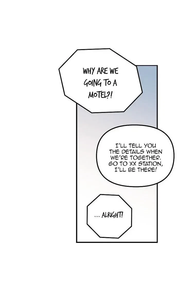 Chapter 14, page 47