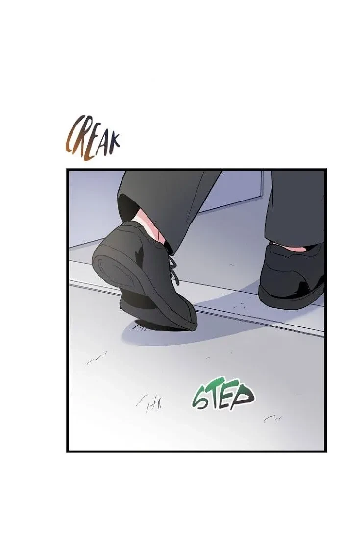 Chapter 14, page 49