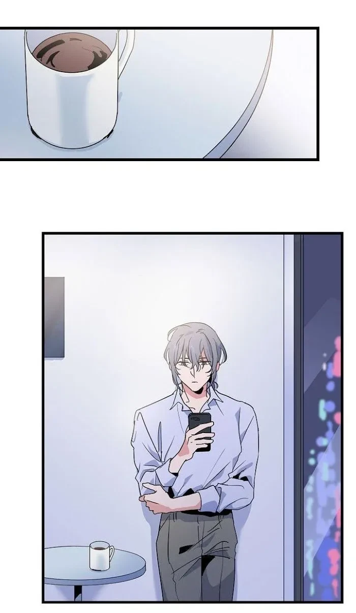 Chapter 14, page 50
