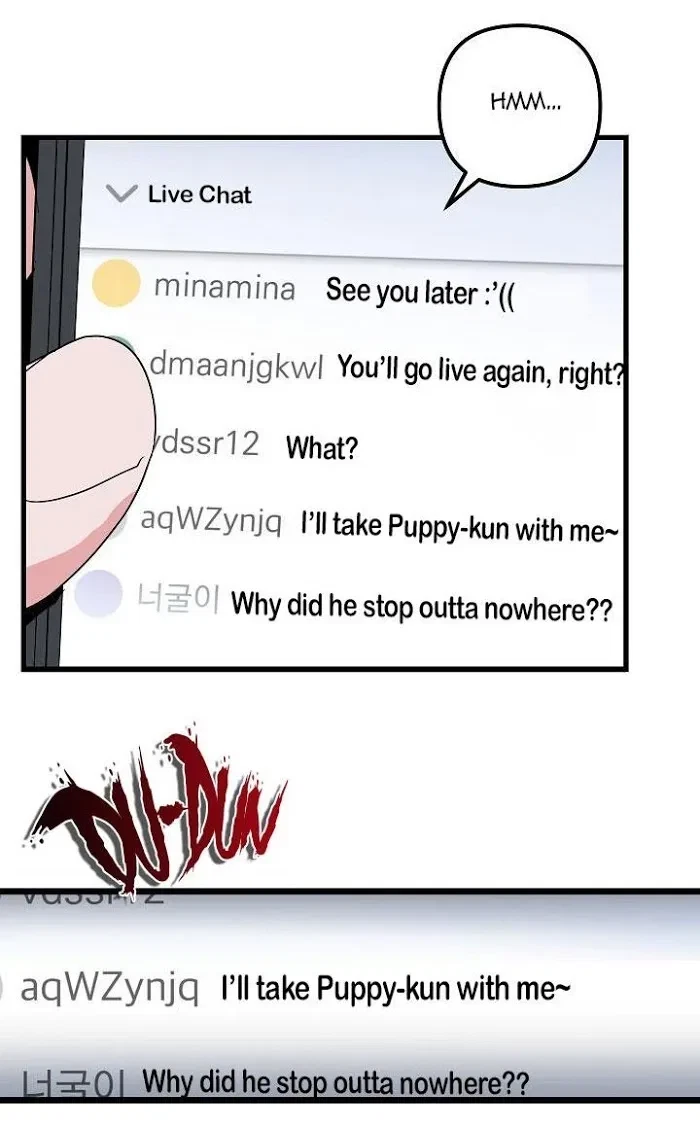 Chapter 14, page 52