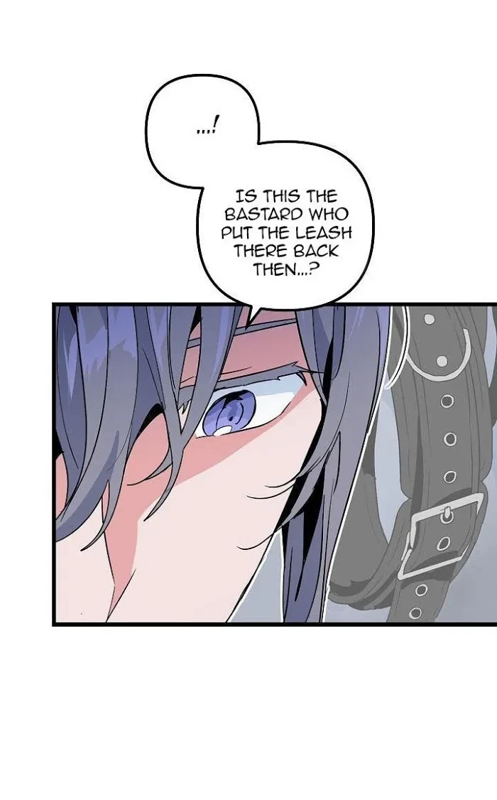 Chapter 14, page 56