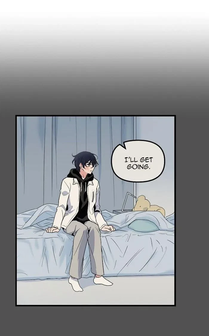 Chapter 14, page 6