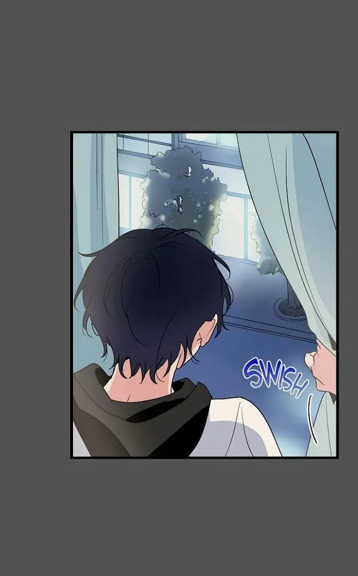 Chapter 14, page 7