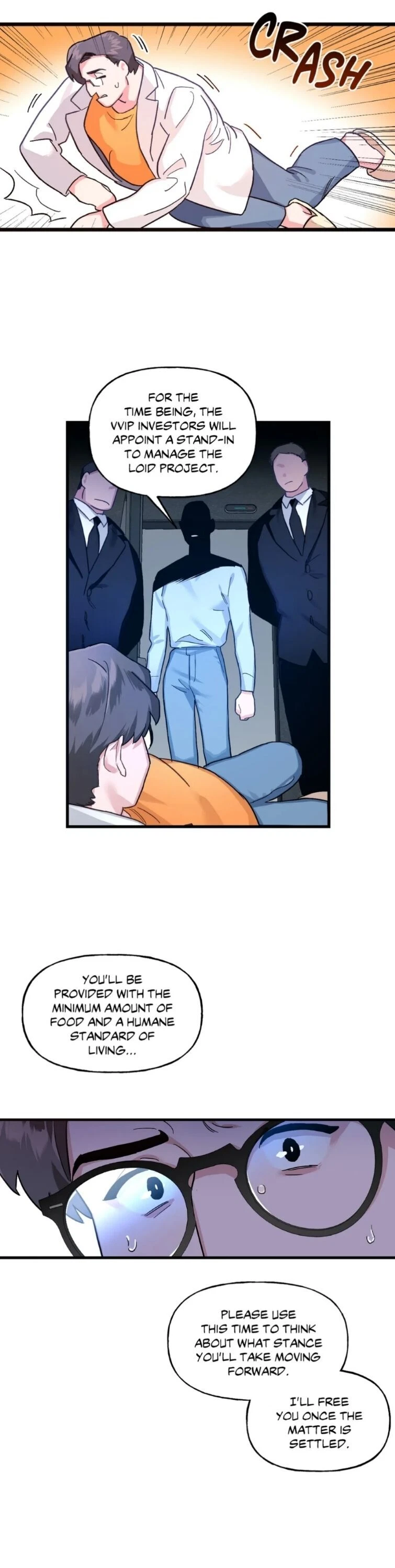 Chapter 41, page 11