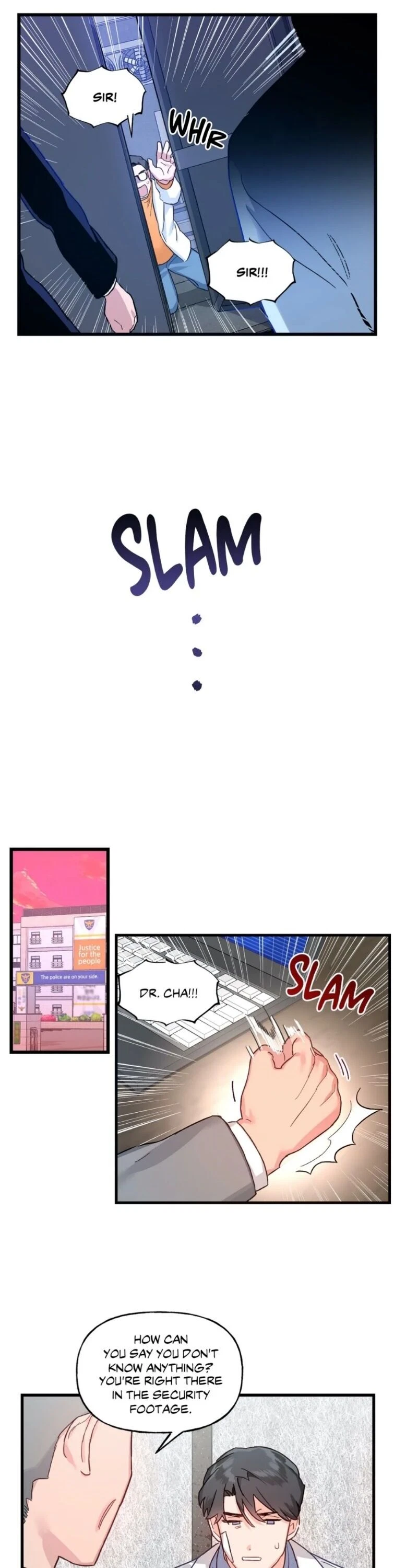 Chapter 41, page 12