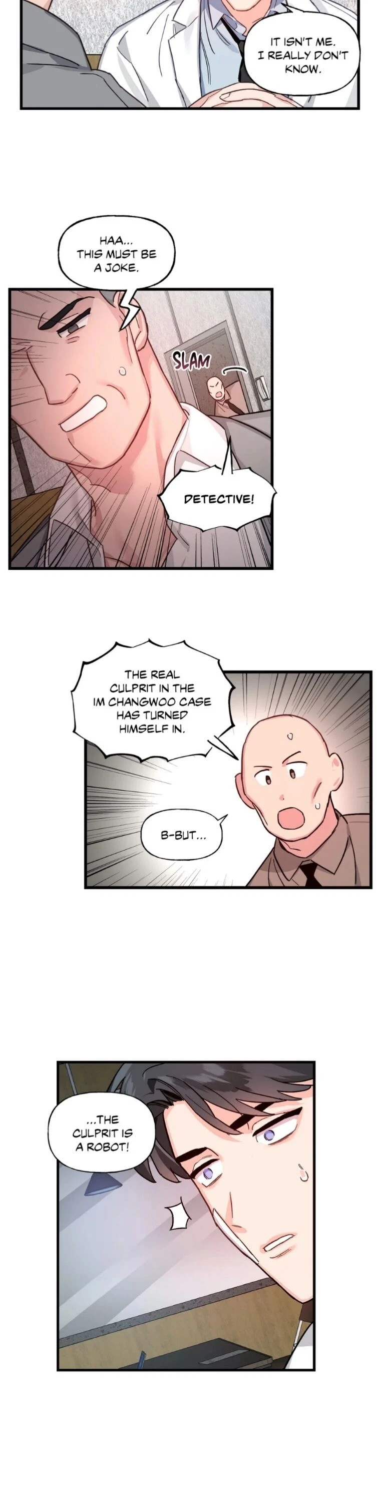 Chapter 41, page 13