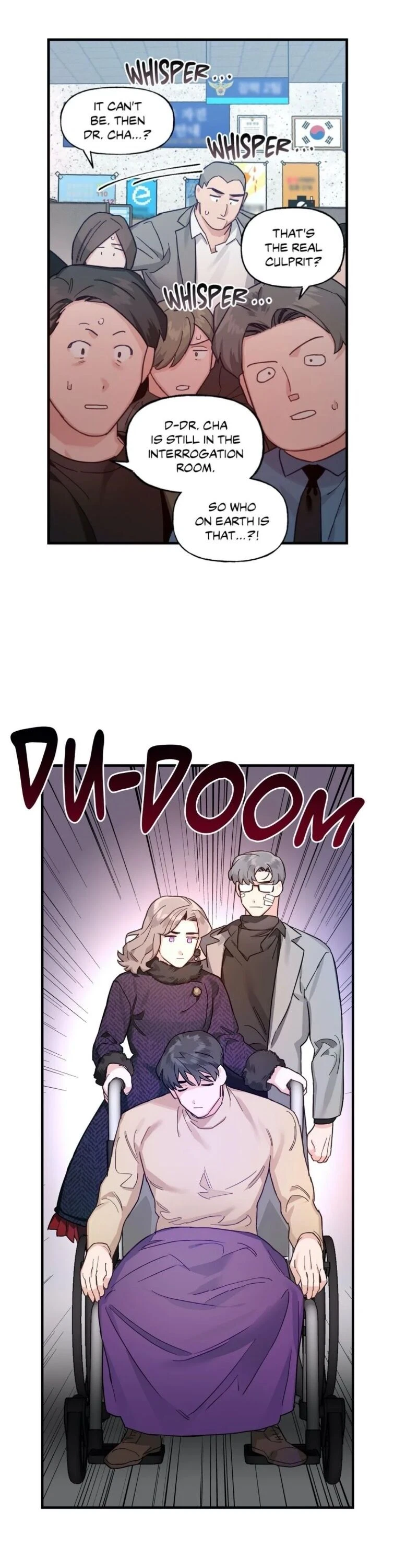 Chapter 41, page 14