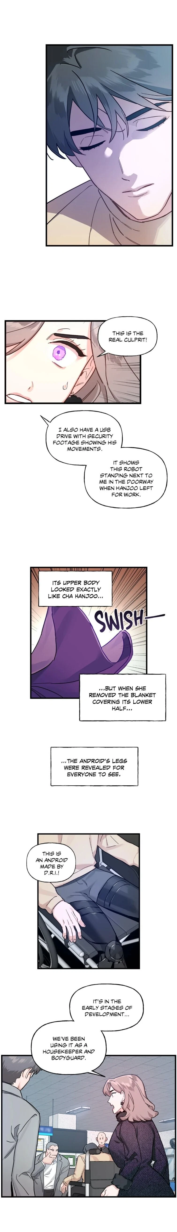 Chapter 41, page 15
