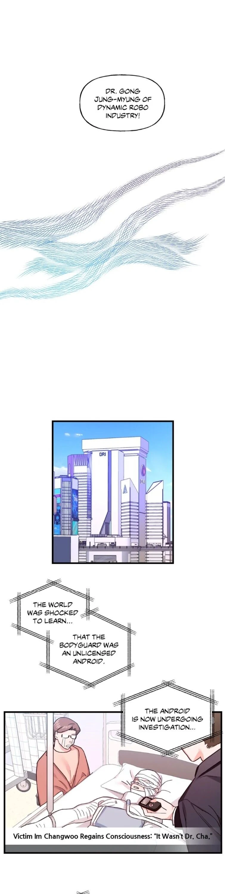 Chapter 41, page 17
