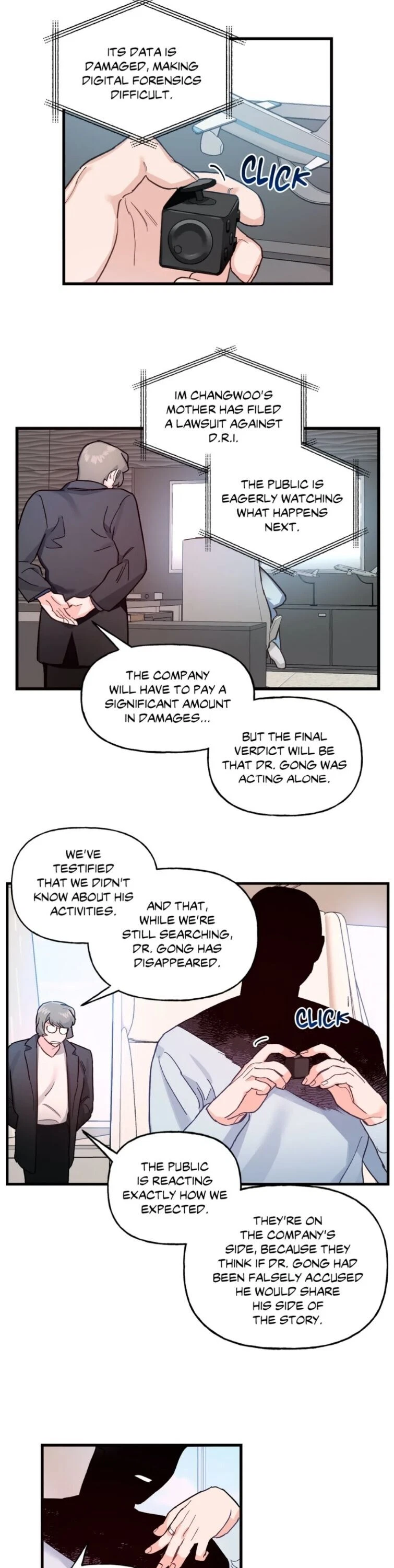 Chapter 41, page 18