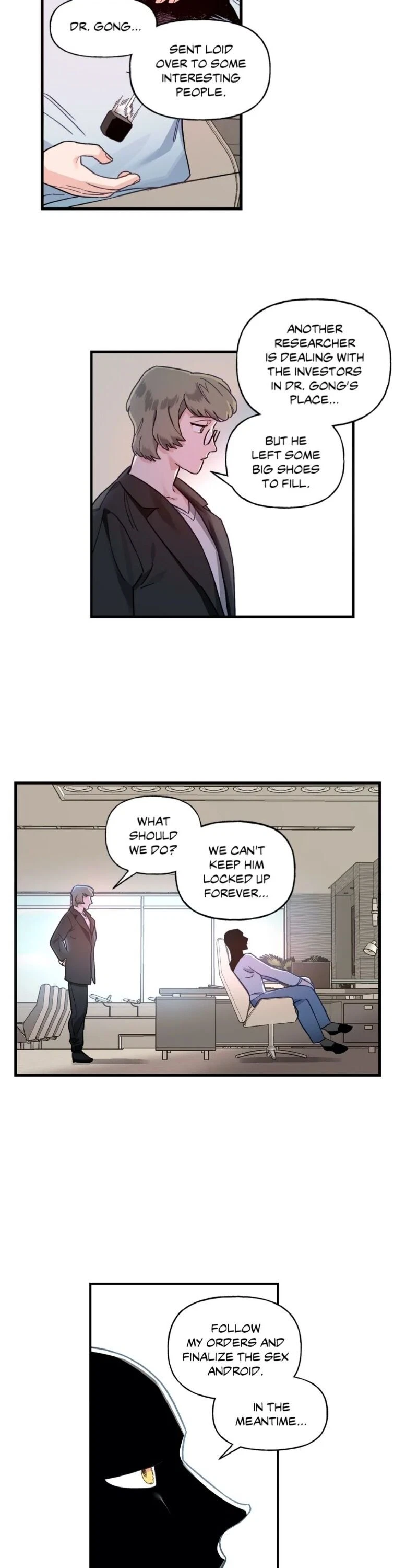 Chapter 41, page 19