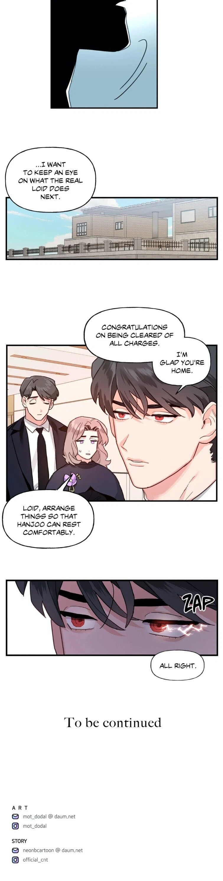 Chapter 41, page 20
