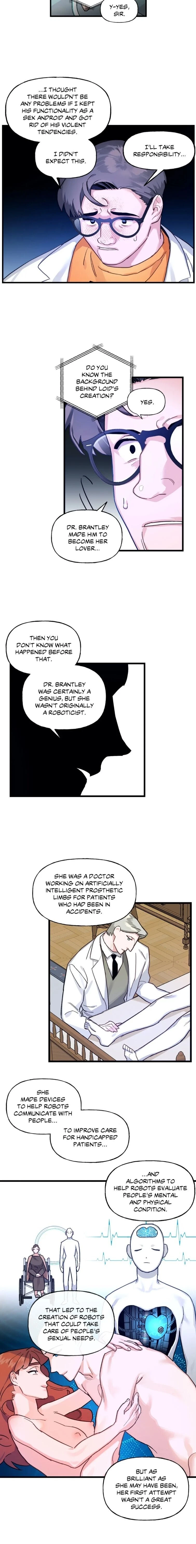 Chapter 41, page 5