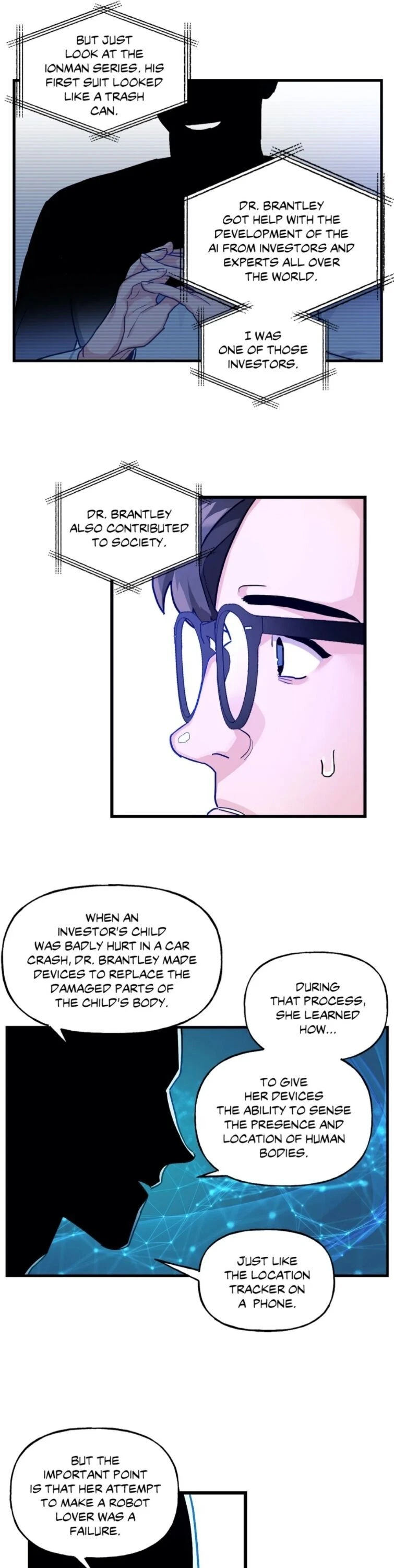 Chapter 41, page 6