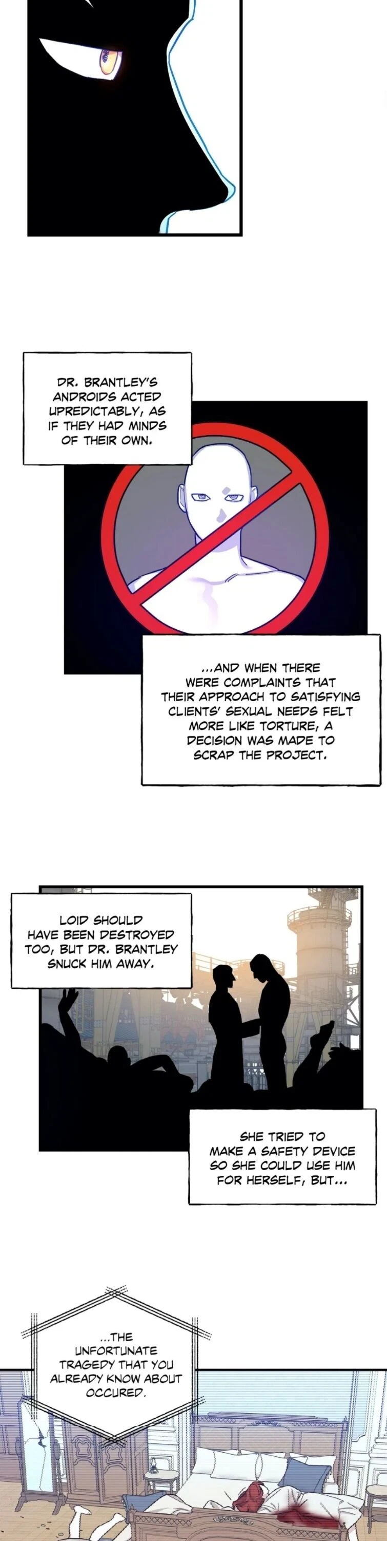 Chapter 41, page 7